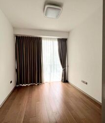 Corals At Keppel Bay (D4), Condominium #613721541